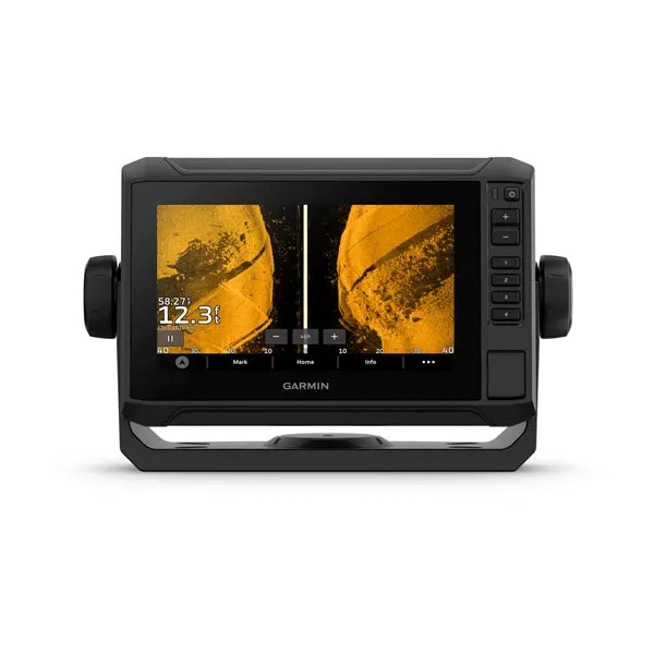 ECHOMAP™ UHD2 6/7/9 SV